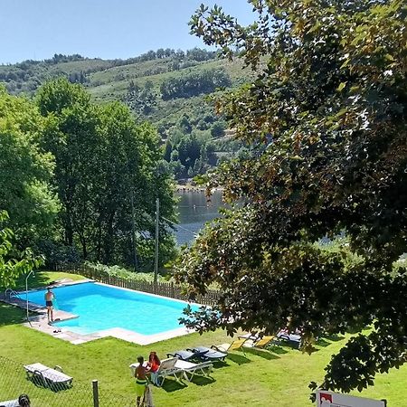 Aquaview - Venda Nova Apartamento Venda Nova  Exterior foto