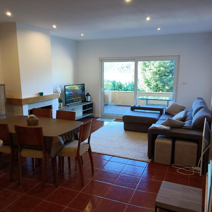 Aquaview - Venda Nova Apartamento Venda Nova  Exterior foto