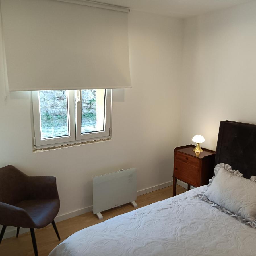 Aquaview - Venda Nova Apartamento Venda Nova  Exterior foto