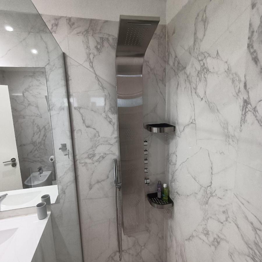 Aquaview - Venda Nova Apartamento Venda Nova  Exterior foto