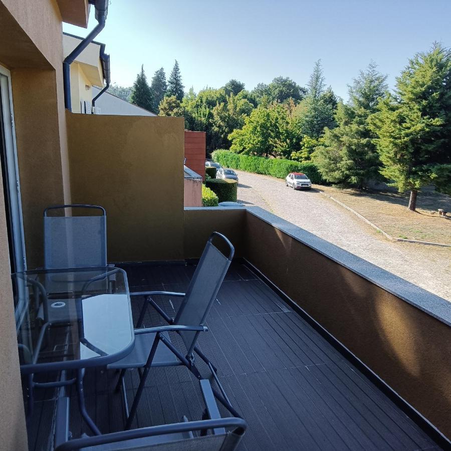 Aquaview - Venda Nova Apartamento Venda Nova  Exterior foto
