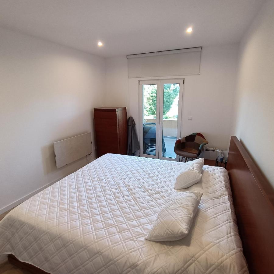 Aquaview - Venda Nova Apartamento Venda Nova  Exterior foto