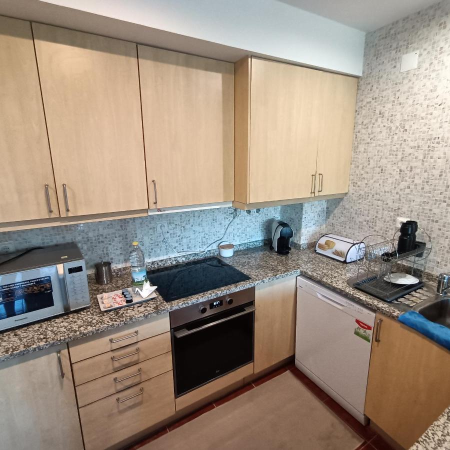 Aquaview - Venda Nova Apartamento Venda Nova  Exterior foto