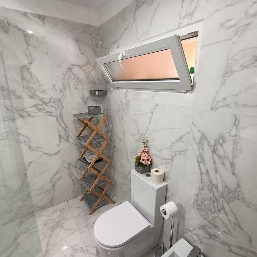 Aquaview - Venda Nova Apartamento Venda Nova  Exterior foto