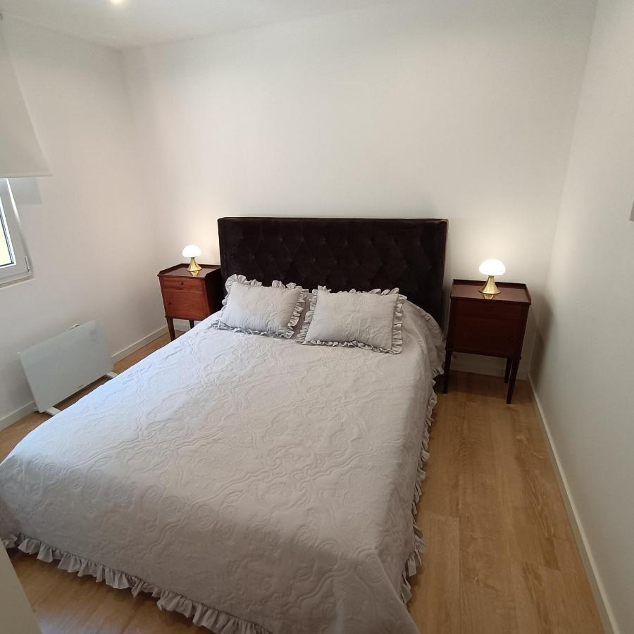 Aquaview - Venda Nova Apartamento Venda Nova  Exterior foto