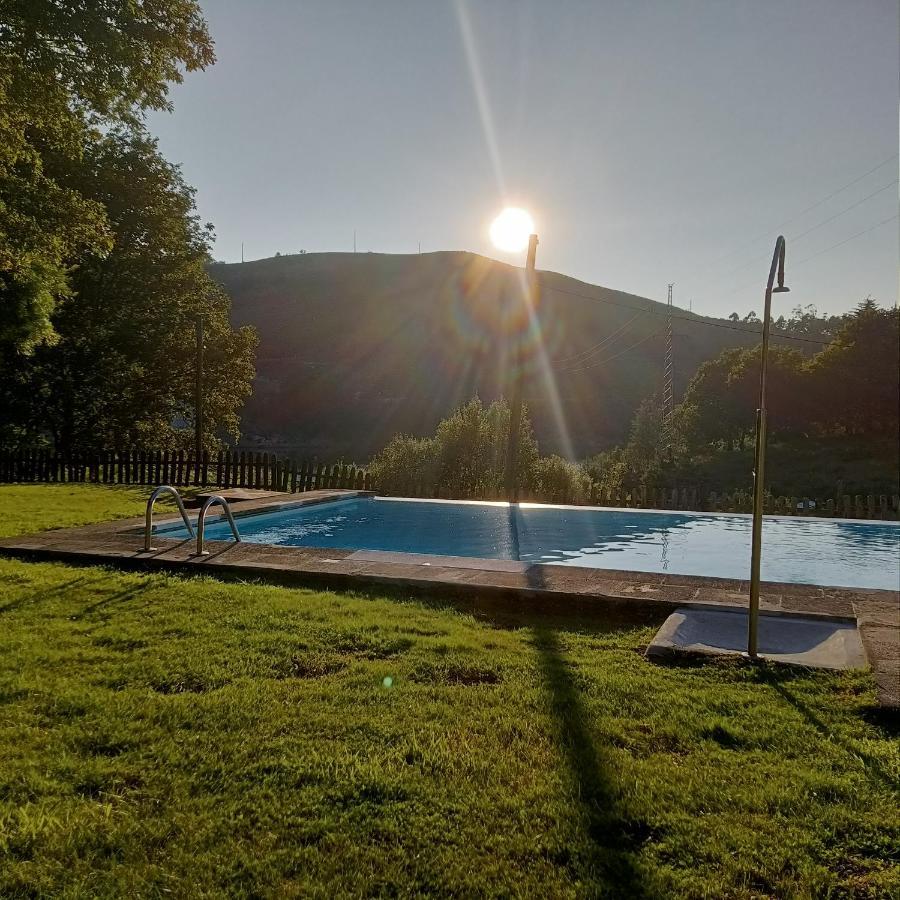 Aquaview - Venda Nova Apartamento Venda Nova  Exterior foto