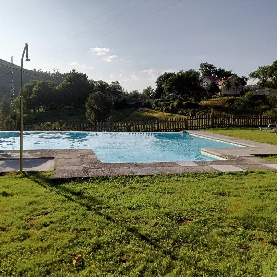 Aquaview - Venda Nova Apartamento Venda Nova  Exterior foto