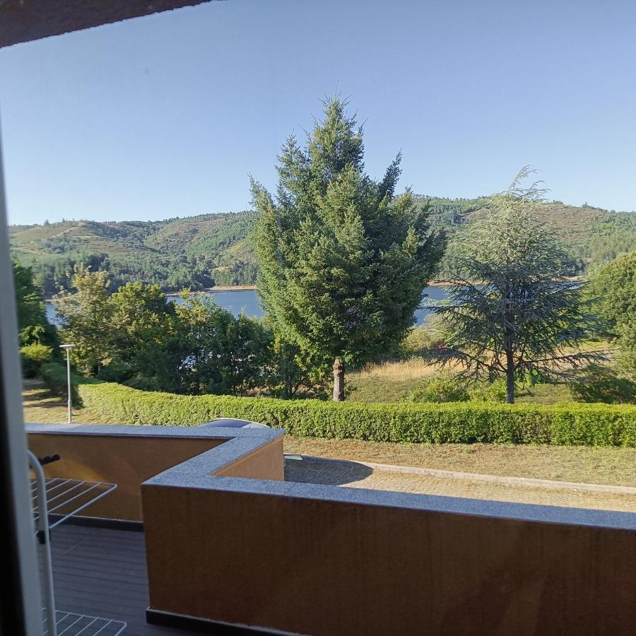 Aquaview - Venda Nova Apartamento Venda Nova  Exterior foto