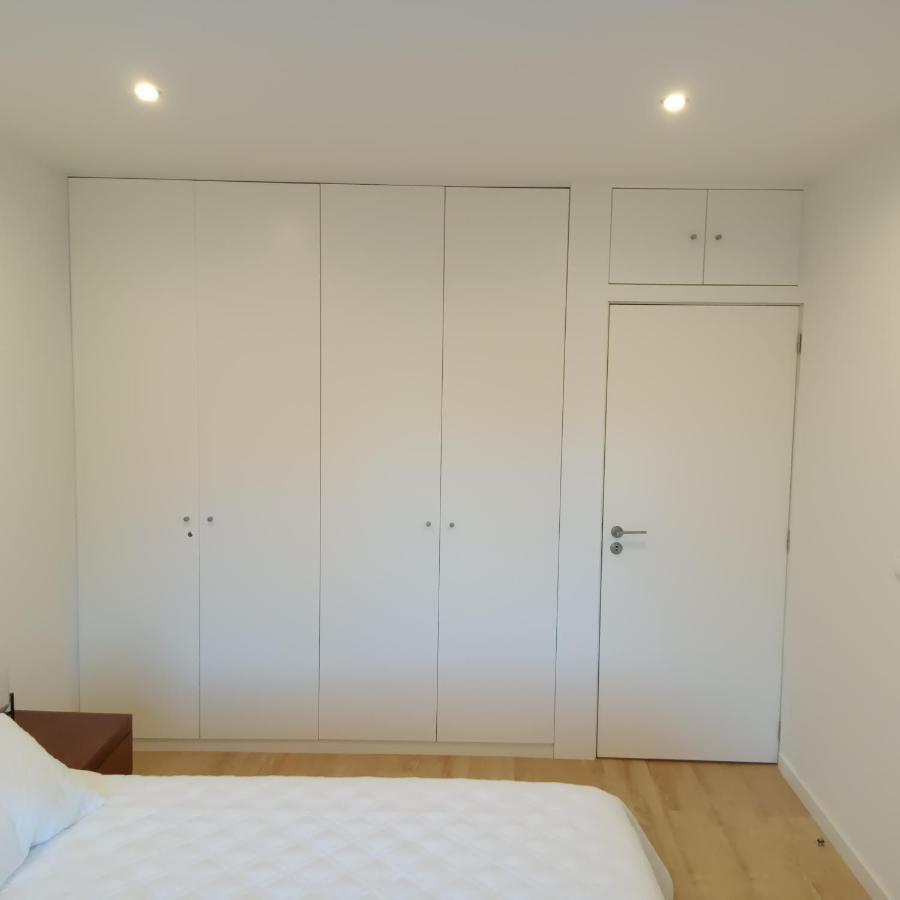 Aquaview - Venda Nova Apartamento Venda Nova  Exterior foto