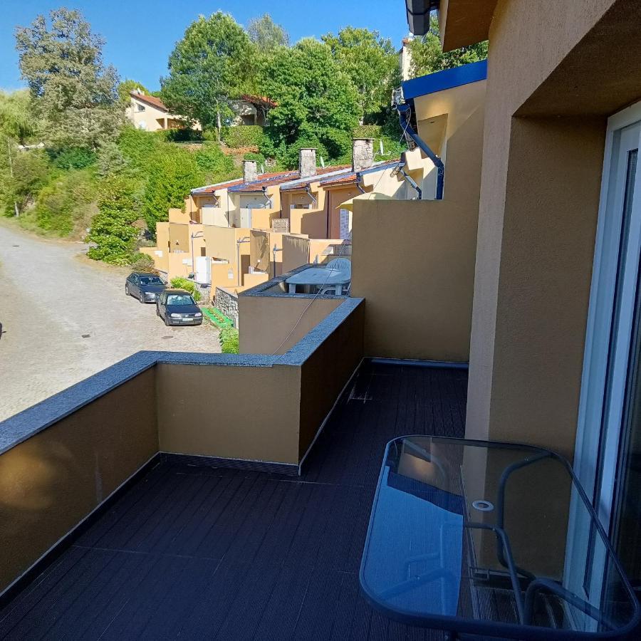 Aquaview - Venda Nova Apartamento Venda Nova  Exterior foto